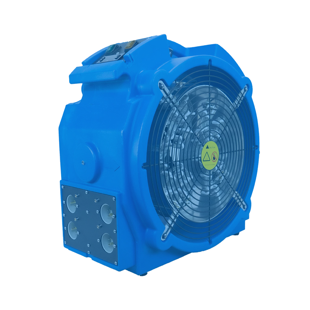 ABOUT US Houston Bed Bug Heater Rentals